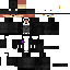 Texture for uff