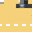 Texture for so fun