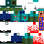 Texture for jnfjsndf