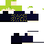 Texture for Jos3caca