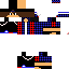 Texture for Lordpec