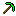 Texture for diamond_pickaxe