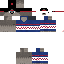 Texture for huy_text