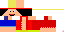 Texture for Luffy