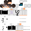 Texture for lcz