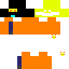 Texture for batata