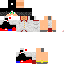 Texture for LuisRaidz