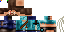 Texture for Sword-Hunter