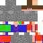 Texture for victor 