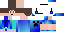 Texture for ececconello