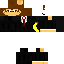 Texture for lucas51