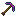 Texture for Diamond_pickaxe FormerPack