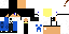 Texture for дима