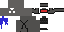 Texture for robot killer
