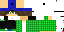 Texture for Felipr
