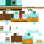Texture for й