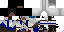 Texture for drasen