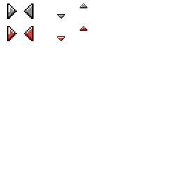 Texture for server_selection