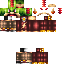 Texture for xxx