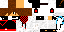 Texture for char