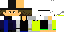 Texture for ظhgf