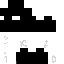 Texture for asd -1