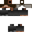 Texture for herobrine