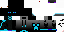 Texture for rs