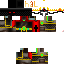 Texture for cool