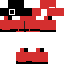 Texture for 31ci