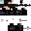 Texture for Cromado