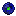 Texture for ender_pearle