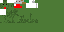Texture for zombie chicken