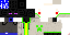 Texture for sadf