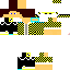 Texture for sjkakdjqj