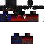 Texture for Silentio