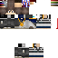 Texture for tutexbr