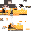 Texture for conter