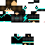 Texture for t5t