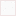 Texture for white_wool