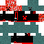 Texture for Robo-Suit