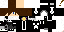 Texture for saratap