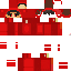 Texture for ROSU