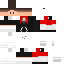 Texture for Cristopher 