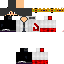 Texture for Caua