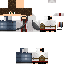 Texture for Zython