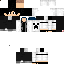 Texture for Quang Anh