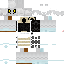 Texture for dry bones