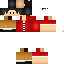 Texture for LOLIA