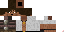 Texture for epic